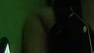 asian girlfriend rides big cock deepthroat style homemade fun
