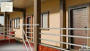 stepsis i fed you 12 loads now take my cock deep