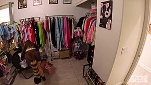 इंटरव्यू