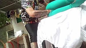 damn that pastors stepdaughter fuck doll gets her tight ass pounded hard