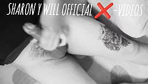 wanna see me jerk off your cock while your wife isn't home neighbor?