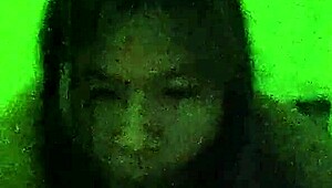 asian girlfriend rides big cock deepthroat style homemade fun