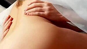 Fibi's euro porn creampie compilation features big cock blowjobs milf tits and hardcore cumshots