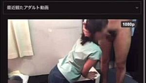 wanna wake up to her stinky morning pussy again