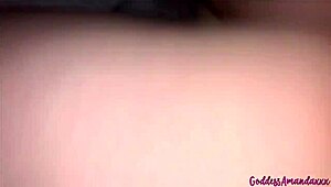 whoa my fat ass farts hit hard in this homemade clip