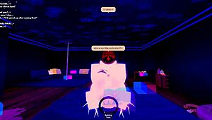 Ever Bent Over This 18+ Slut Bitch for Doggy Pussy Pounding?