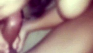 wanna come home with me again i miss that cock so bad