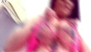 Nadja Lapiedra Takes Balls-Deep Anal Fisting Creampie Gaping Squirting Hardcore