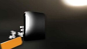 Shalina Devine cheats with foot fetish busty office slut ride