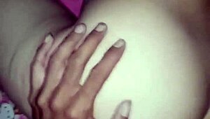 wanna come home with me again i miss that cock so bad