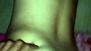 wanna come home with me again i miss that cock so bad