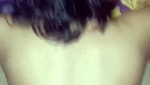 wanna come home with me again i miss that cock so bad