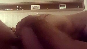 Hey alineflavio what's this close-up creampie orgasm look like up close?