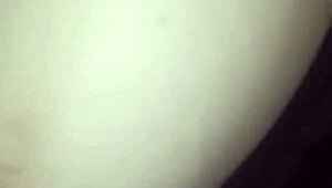 wanna come home with me again i miss that cock so bad