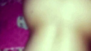 wanna come home with me again i miss that cock so bad