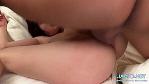 Japanese Sexy Legs Ignite Passionate Desires Vol 24