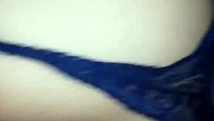 Ρε μωρό χτύπα με πιο δυνατά, σπάσε αυτό το κολομβιανό μουνί διάπλατα