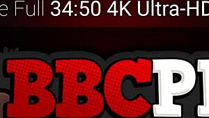 Hime marie craves stepbro's thick bbc after tub wash