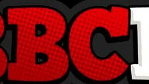 Hime marie craves stepbro's thick bbc after tub wash