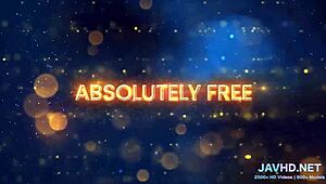 Japanese Sexy Legs Ignite Passionate Desires Vol 24