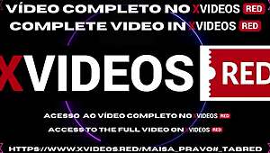 Milf Maisa Pravo And Bruna Carlos Suck Cock In Lingerie Bliss