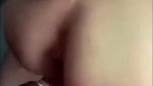 you're just one shemale away from big ass anal fucking frenzy