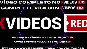 Milf Maisa Pravo And Bruna Carlos Suck Cock In Lingerie Bliss