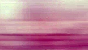 Big Black Cock Destroys Vicki Verona's Milf Pussy in Hardcore Interracial with Richard Mann