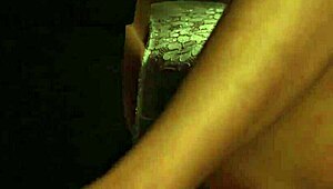 hey lesbian slave wanna get punished hard by two dominant mistresses in threesome bondage?