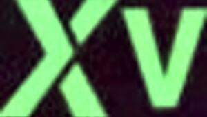 Damn this ebony teen BBW slurps lil D's monster cock deepthroat like a pro 🍆💦😈