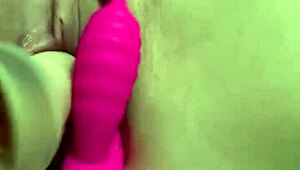 Ela you want dp to wreck pussy i got three dicks for it