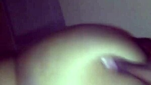 Damn this ebony teen BBW slurps lil D's monster cock deepthroat like a pro 🍆💦😈