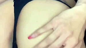 Dallas Escort Petite Boss Bitch Tryst