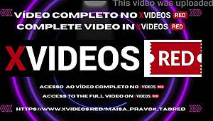 Milf Maisa Pravo And Bruna Carlos Suck Cock In Lingerie Bliss