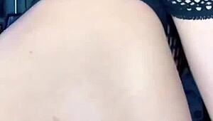 Dallas Escort Petite Boss Bitch Tryst