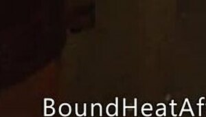 hey lesbian slave wanna get punished hard by two dominant mistresses in threesome bondage?