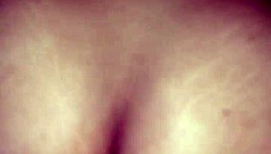 i can't stop dripping from my soaked wet pussy right now