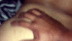 i can't stop dripping from my soaked wet pussy right now