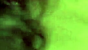 I Suck His Huge Cock Like Crazy And Swallow Massive Cumshot!