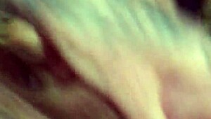 Princess Deepthroats Balls and Cock, Facefucked Like a Whore!