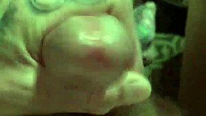 Princess Deepthroats Balls and Cock, Facefucked Like a Whore!