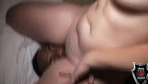 yo virgo peridot and queen rouge go wild in big tits orgy