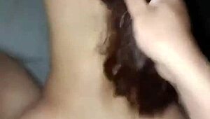 She's Inviting Me to Meet Tomorrow Since She Wants Marriage!