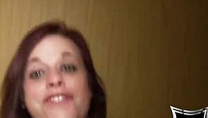 yo virgo peridot and queen rouge go wild in big tits orgy