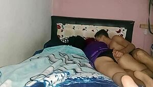 i fuck busty natural tits stepmom big ass when dad leaves