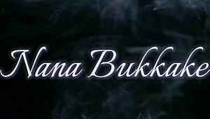 Гледах порно и мъжът ми викна 3 мачока с големи хуи да ме чукат яко... 😍 трейлър