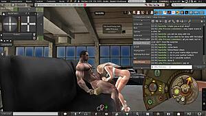 princess chica says she's just 18 years old now.