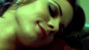 Michelle Costa reveals behind-the-scenes fun from Playboy making-of shoot in Brazil