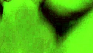 amazing brunette rides cowgirl and reverse all night long