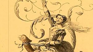 Vintage Hairy Pussy in Retro Erotic Display